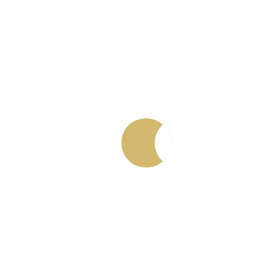Mastercard payment icon